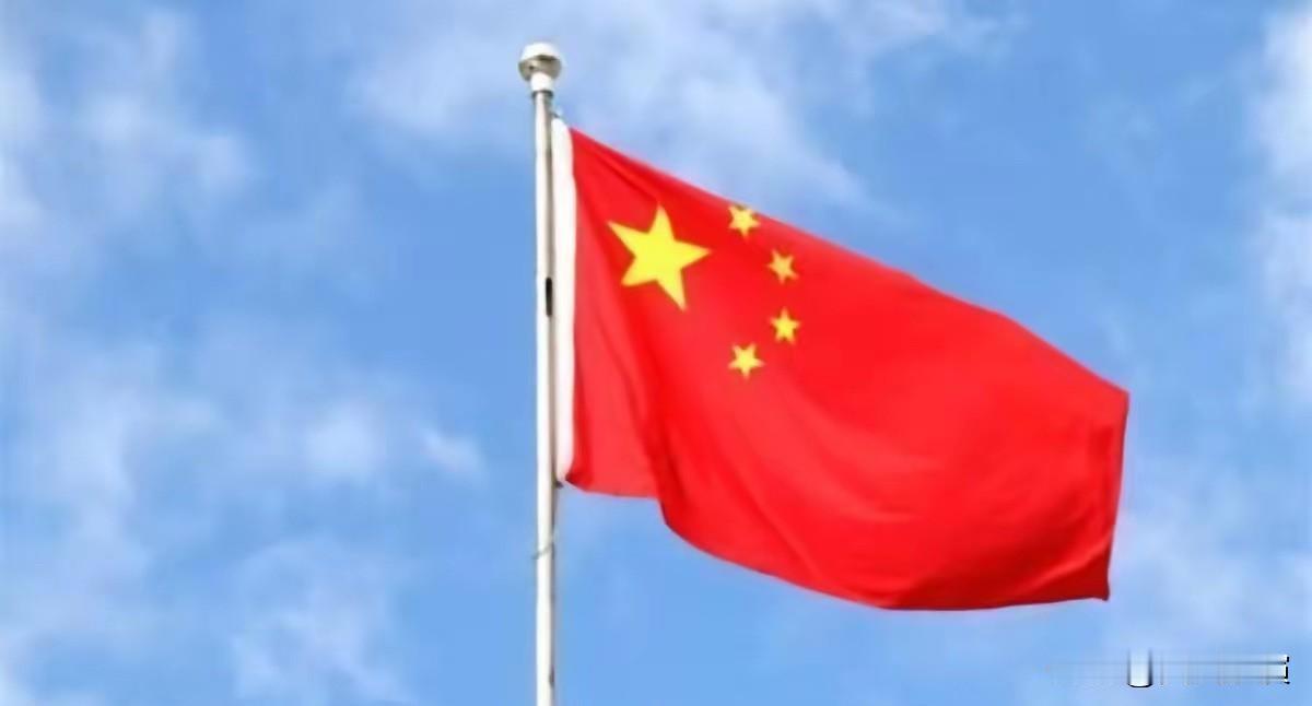 德媒表示，中国是一个制度性超级大国，中国非常的“危险”！

德国媒体这么说，就是
