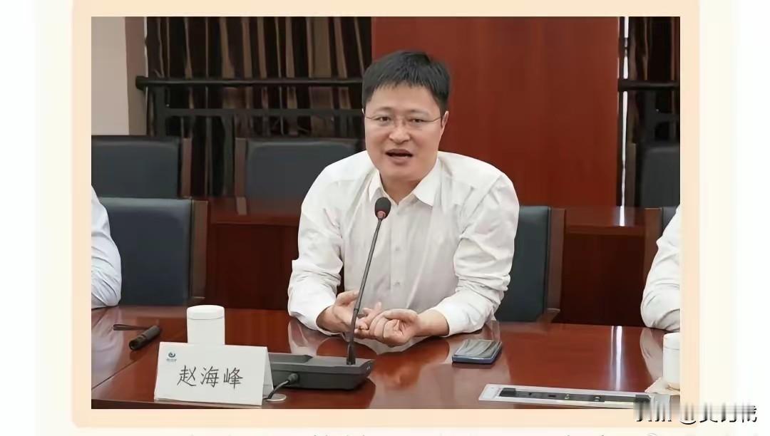 杭州发生的陪酒事件，估计很快就会被平息下去。对于这类事情，绝大多数人的真实反应恐