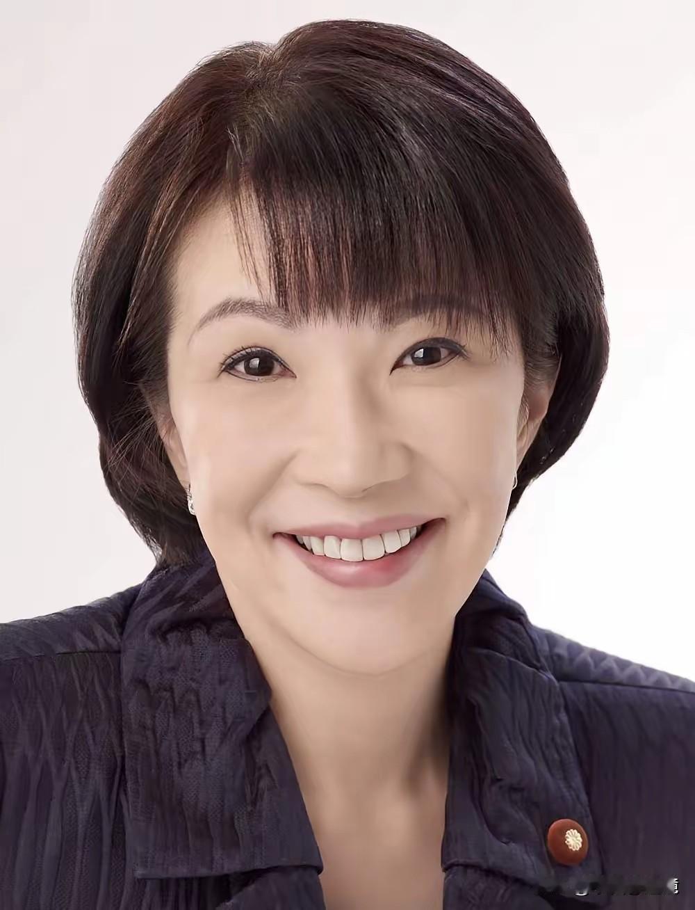 日本传来新消息，
  8月6日，根据央视新闻和新华社等多家媒体报道，日本与阿联酋