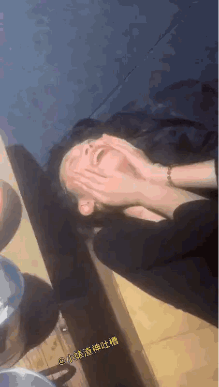 酒不醉人人自醉，众人皆醉我独醒[捂脸]