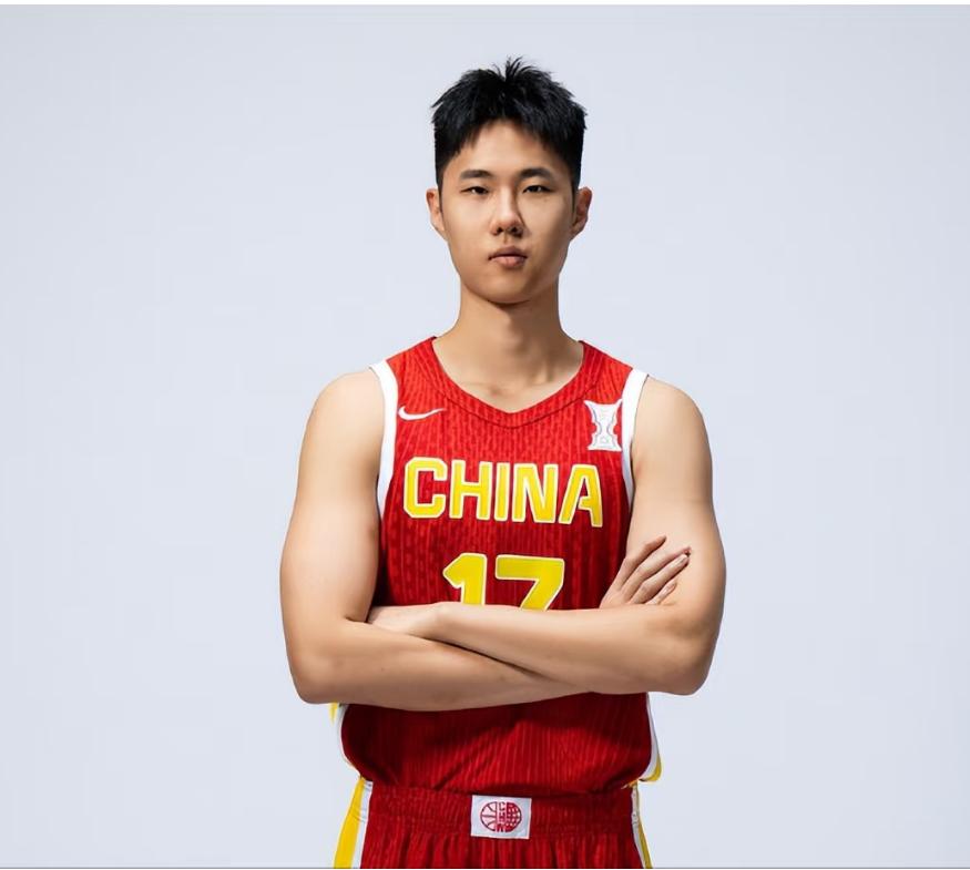 网传稠州想顶薪签下赵嘉义？就算吴前能换老将合同，名额也得留给余嘉豪

    最
