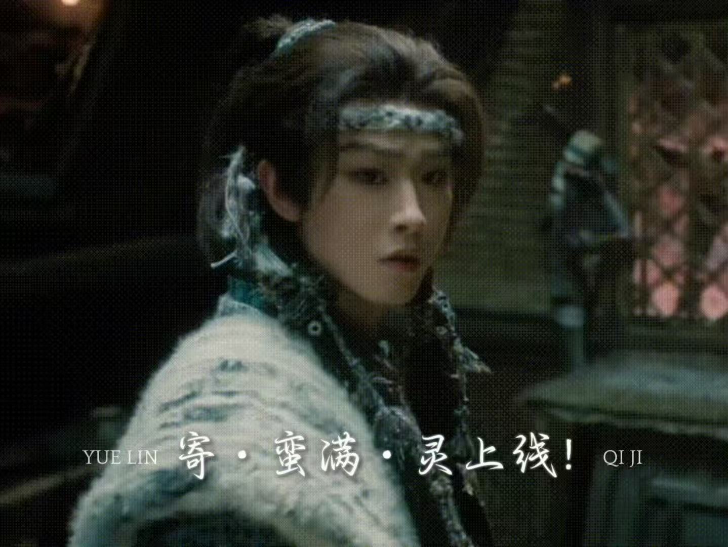 田嘉瑞马甲叠三层田嘉瑞叠三层马甲 马甲叠三层，寄灵能行...吧？ 