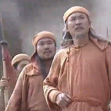 《太平军复仇之战全程回顾：正面阵斩清朝4位军分区司令，血战鏖杀5000名满清精锐