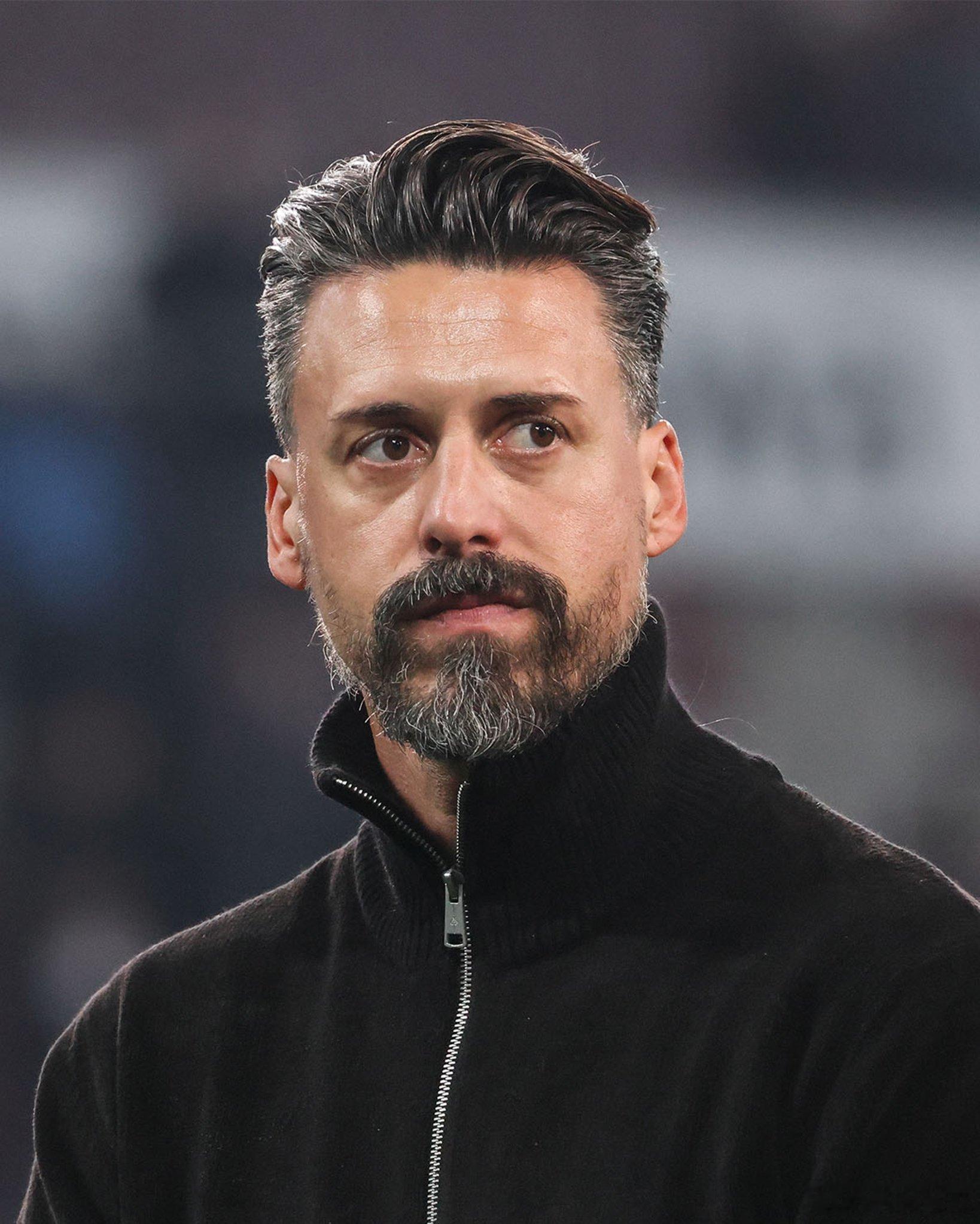 瓦格纳官方宣布，奥格斯堡下课