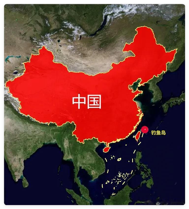 为什么中国人均 GDP 才 1.3 万美元, 但很多地方体感却像中等发达国家？