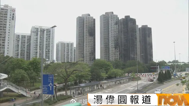 确保香港市民生命财产安全 香港执法香港刑法香港监狱香港主体经济房地产股市 「新界