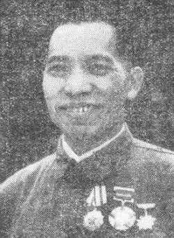 1979年，越军的鬼屯炮台易守难攻，我军连发上百发炮弹都不能攻下，关键时刻，运煤