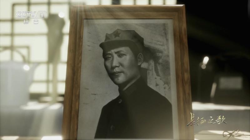 贵州当地历史学者称呼毛主席，而央视女记者则直呼其名，这样称呼妥当吗？