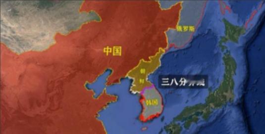 日本在等中国，其实不光日本在等，朝鲜、韩国还有俄罗斯和美国也在等中国，甚至全世界