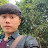 甜甜甜爱读科技