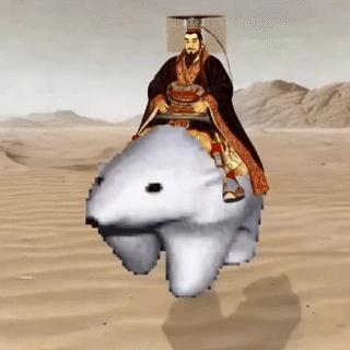 一首歌听完2025热梗 挑战一首歌听完2025热梗！Jiaber吴伯滔的年终总结