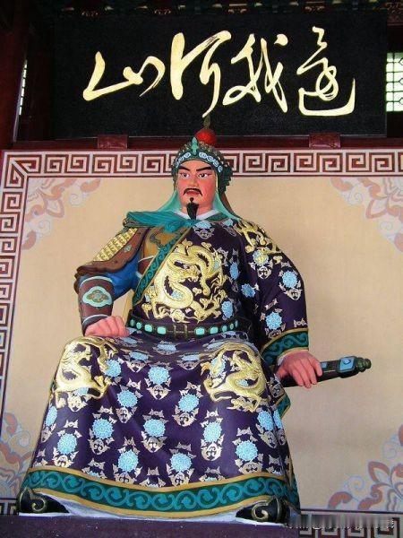 脑洞推演：岳家军去西汉、霍去病汉军去南宋，结果会怎样？
 
先一句话总纲：
岳家
