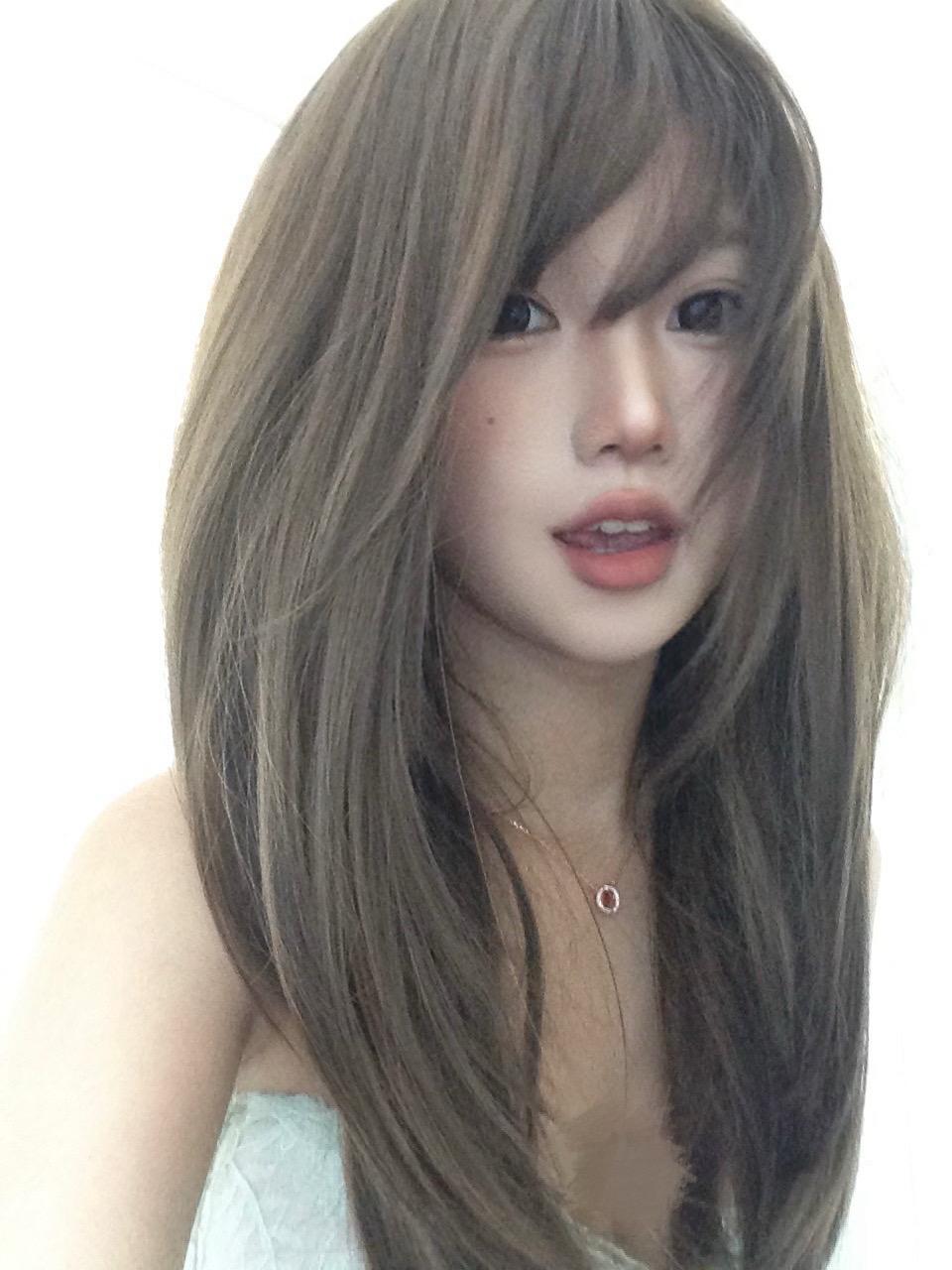 你赢了 我不想再认识新的人了