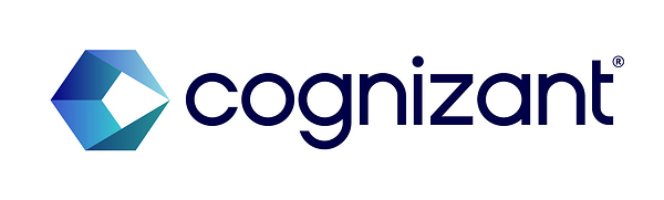 Cognizant计划扩大其人才规模，培养5,000名Frontier认证工程师与10,000名Fr