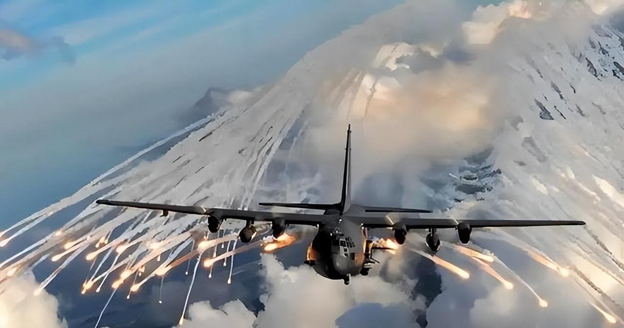 30国都打不倒一个俄罗斯？最大的靠山出现了，连老美都垂涎三尺！

俄乌冲突拖了三