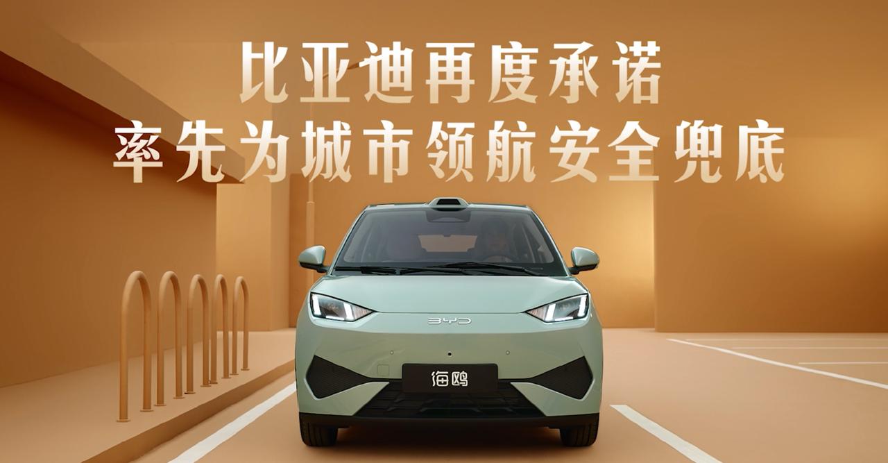 那必须的啊
比如出去玩不用带脑子查攻略
有朋友带着我去吃吃吃真的很爽
而且现在开