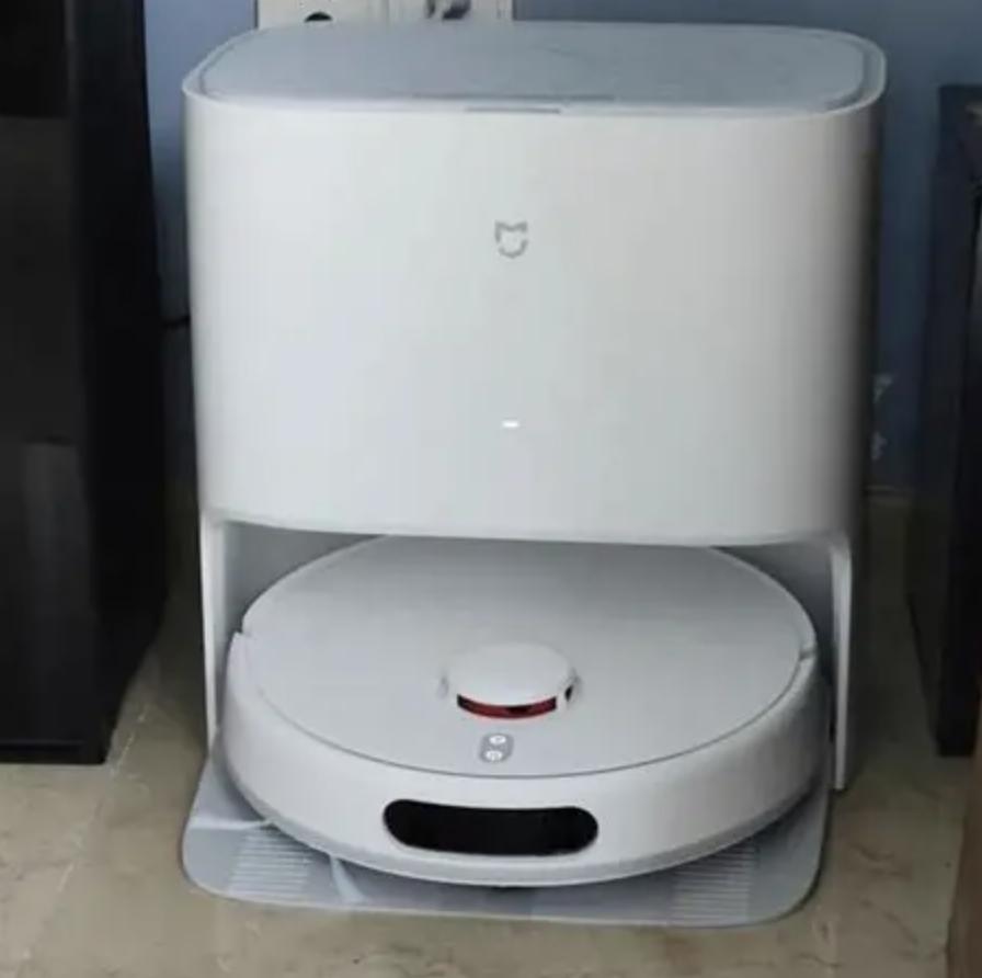 这声妈叫的真难受。
每次回家，总是被要求干活，你要说不会，她就让你要学着干，比如