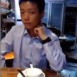 蒋萍最爱娱乐