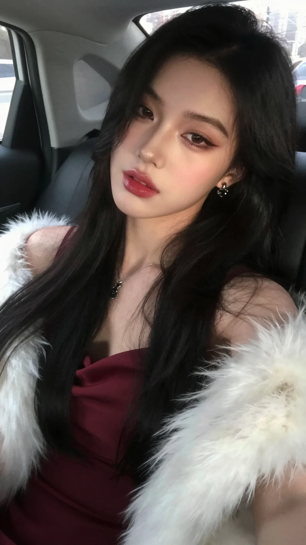 开年红，从我红开始！