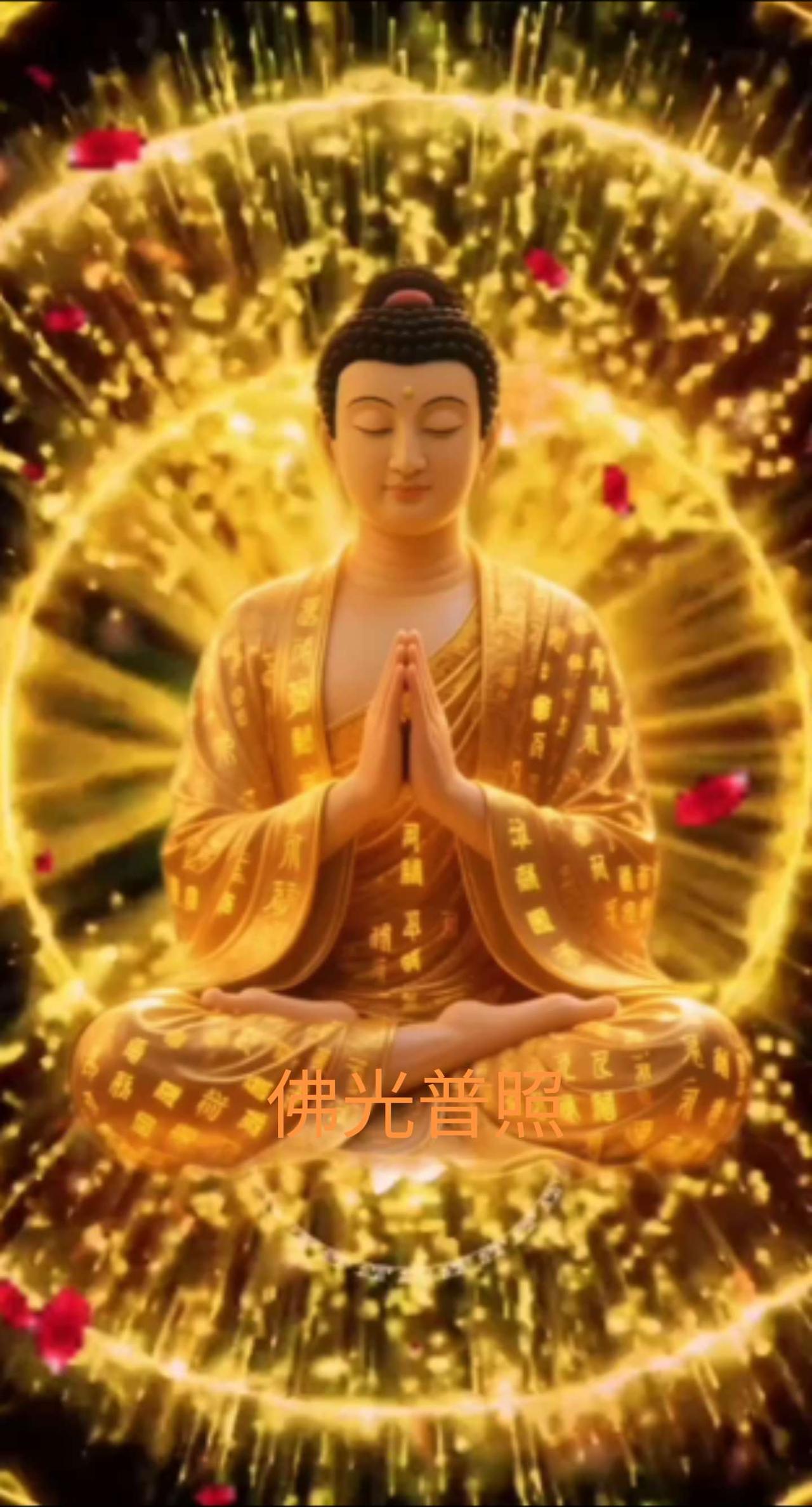 好人一生平安传递正能量 好人就有好运 好人有好报好因有好果 好人一生平安抖音小助