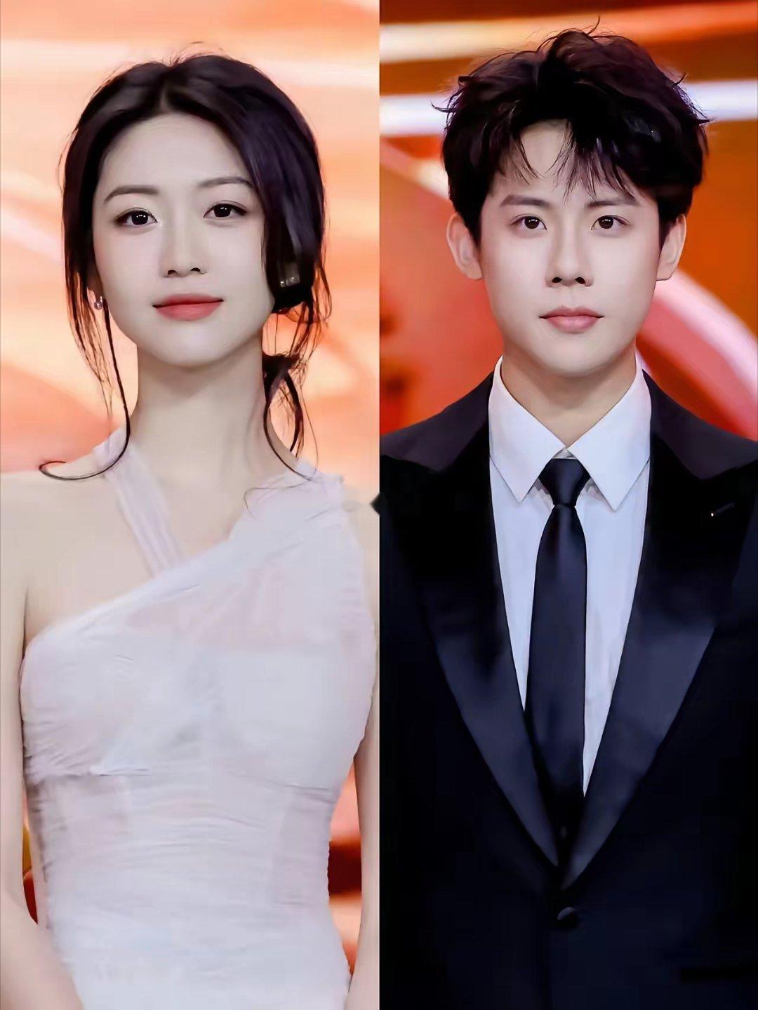 为什么向涵之长得这么漂亮却没有大火原因很简单她颜值没有问题，演技也没有问题，唯独