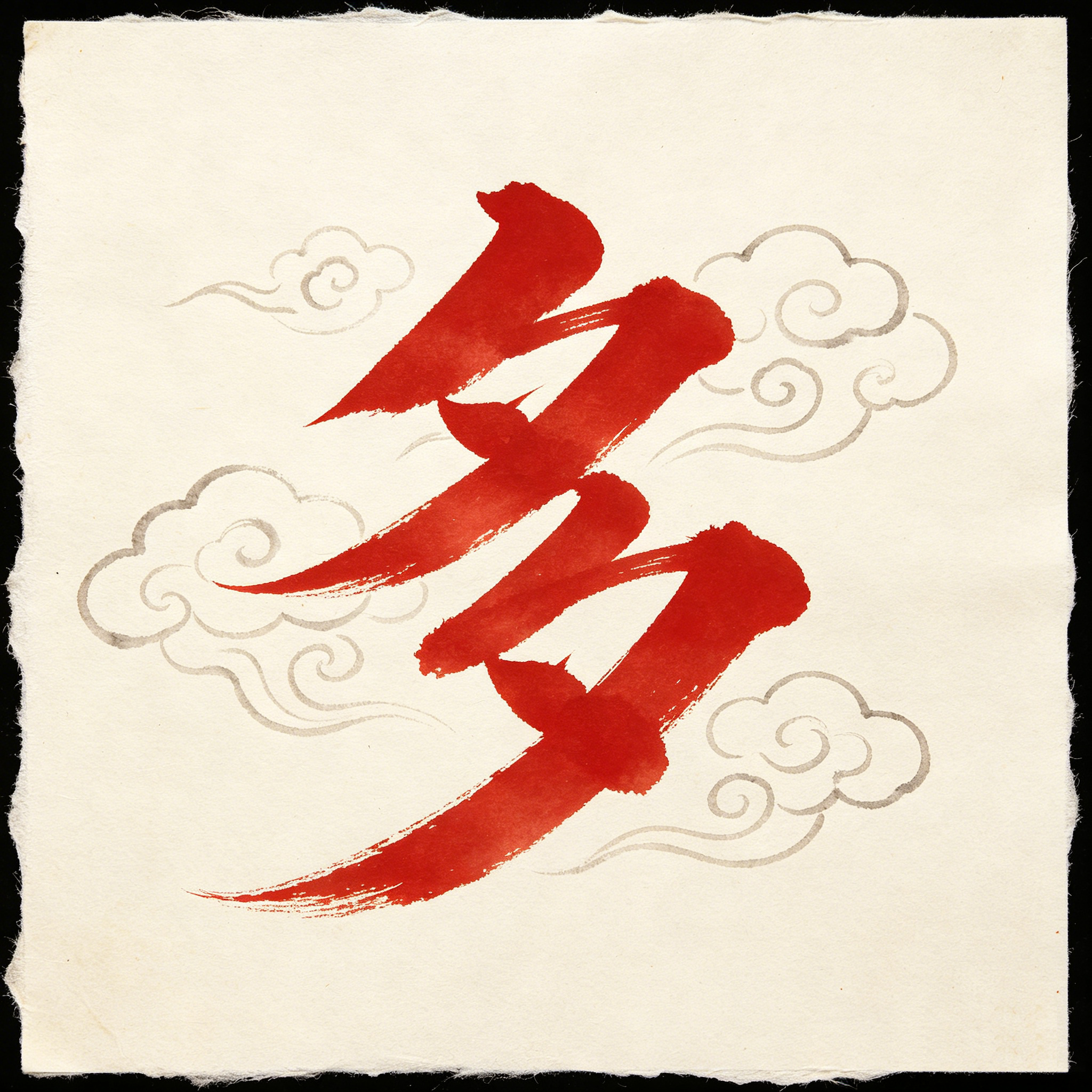 黄金建议现价4172-75附近再多一次，常规防守，目标待定！！场外跟单学员达到6
