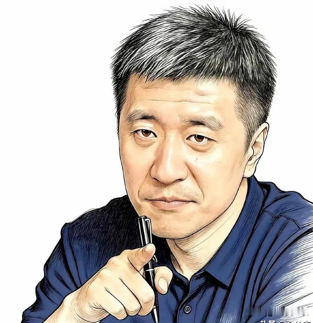 张雪峰遗产去向曝光冲上热搜！看完好想哭——他说给女儿存够了一辈子钱，原来不是吹牛