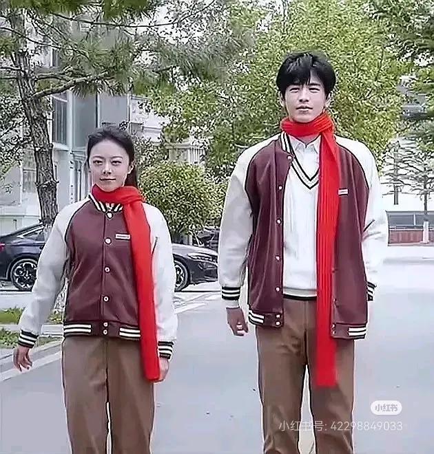 怎么会有这种造型？
