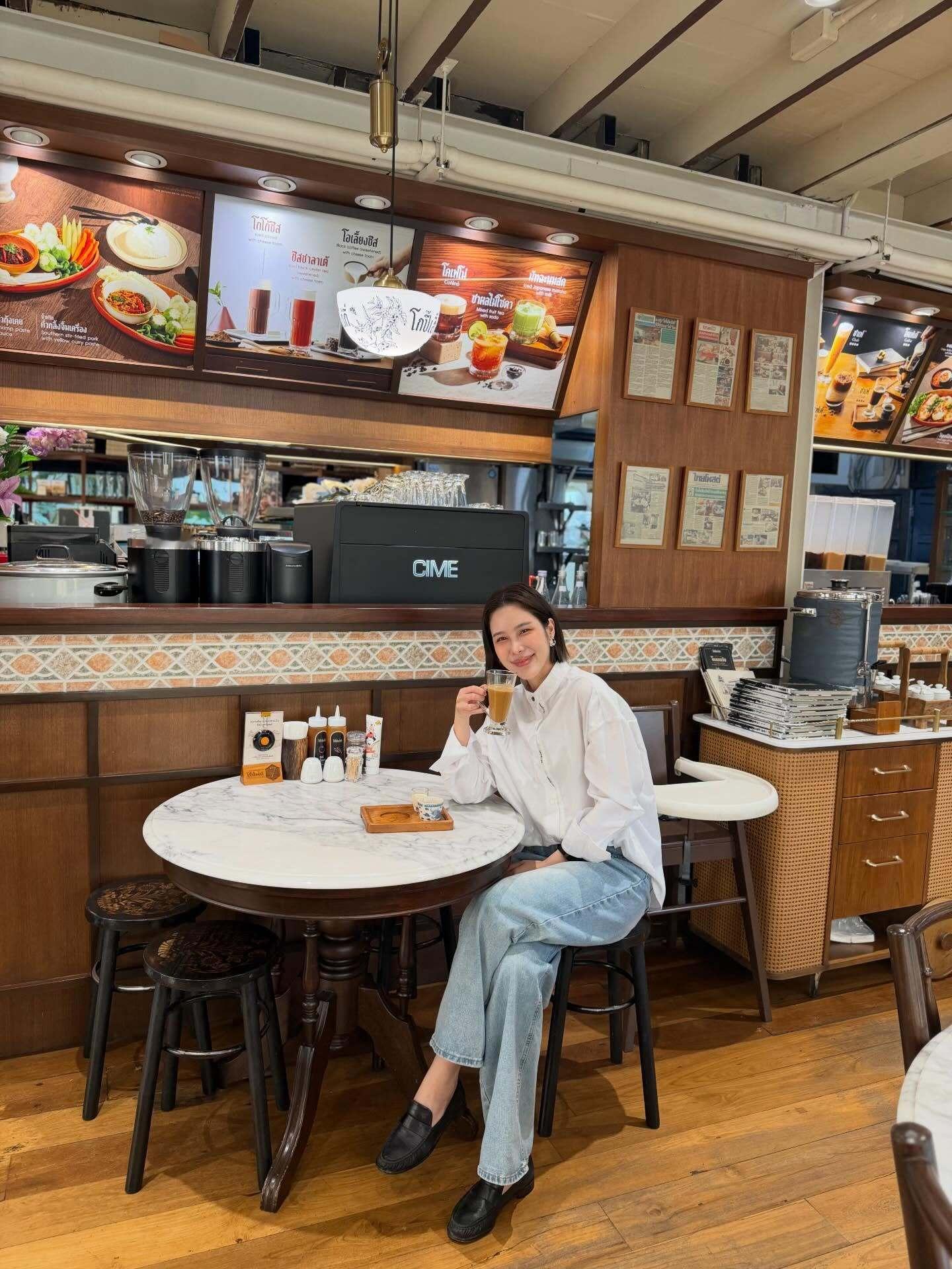 BenRaviyanun Ben Raviyanun｜IG更新✨💗cr ben