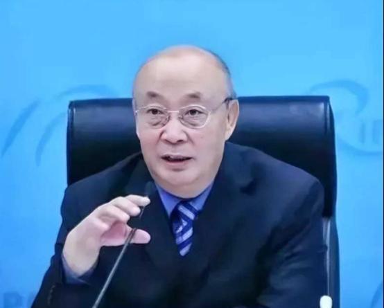 曾有专家认为：一旦放开二孩政策，育龄妇女将会多生育9700万个孩子！可是二孩政策