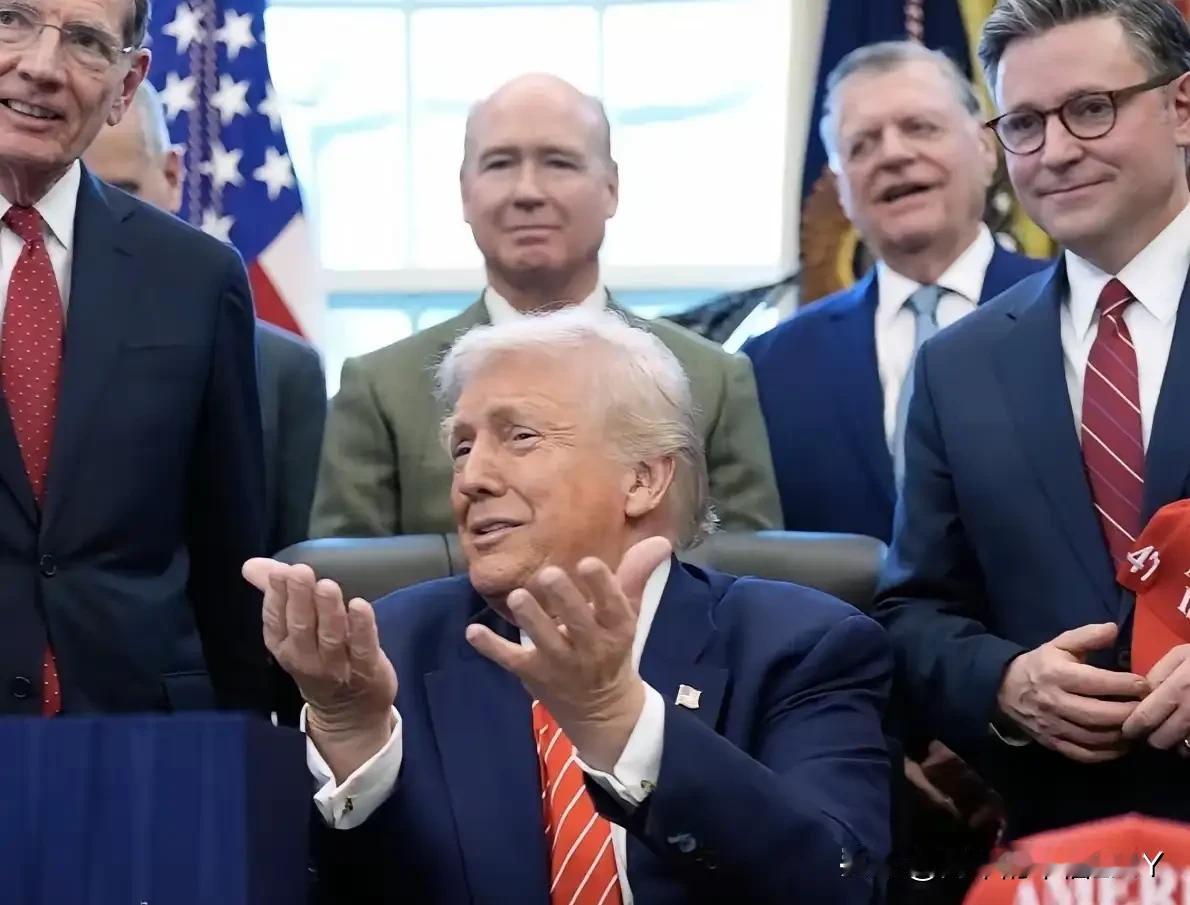 大年初三，美国华尔街日报报道：“据美国官员称，受中方施压影响，且特朗普政府部分人