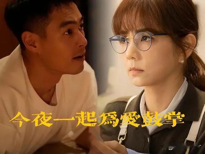 接下来两个月新片前瞻

接下来两个月，多部新片即将上映，其中《哪吒之魔童闹海》《