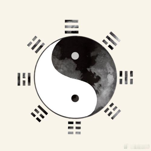 八字中食伤多、旺，身弱而又不能构成从格的男子不宜嫁。食伤表达输出，食伤多而且旺，