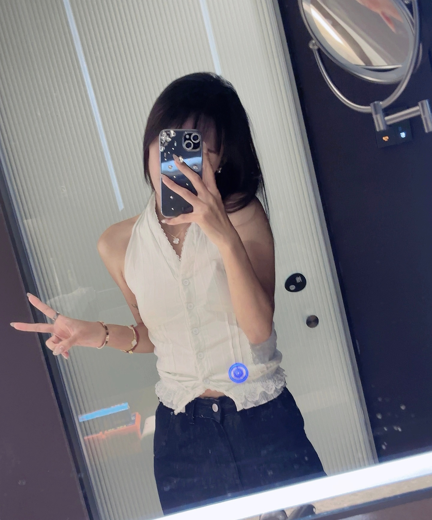 下次还会再来  ​​​
