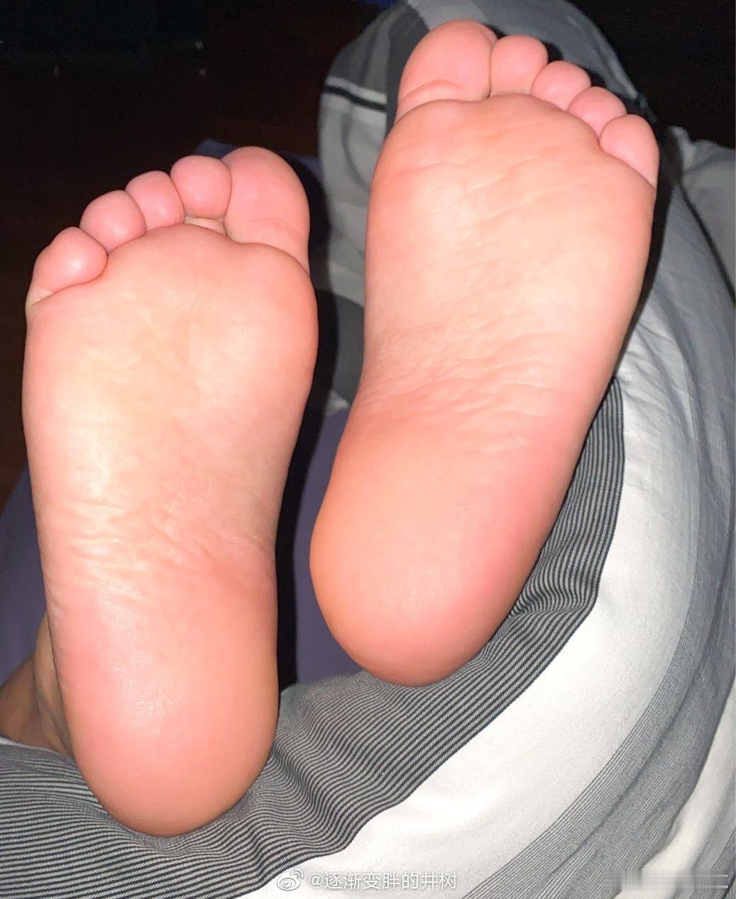 【FOOT】() 