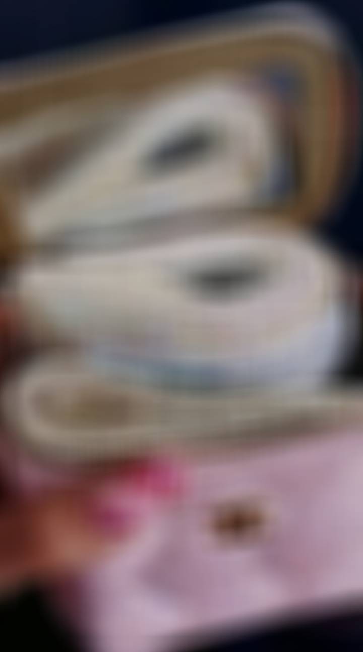 近期有巨款到账且财运一直很好，负债消失拥有稳固的赚钱路子，财商惊人壁纸 