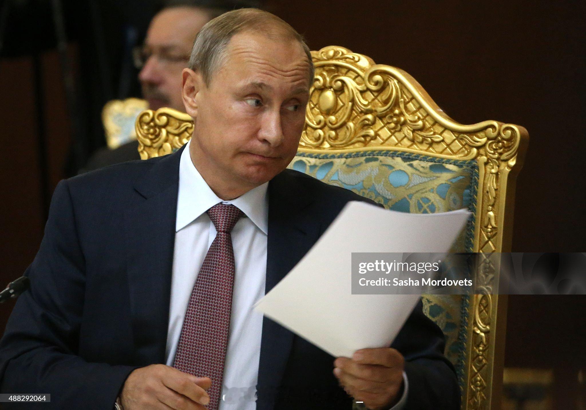 瓦洛佳小朋友  2015.杜尚别集体安全条约组织会议 