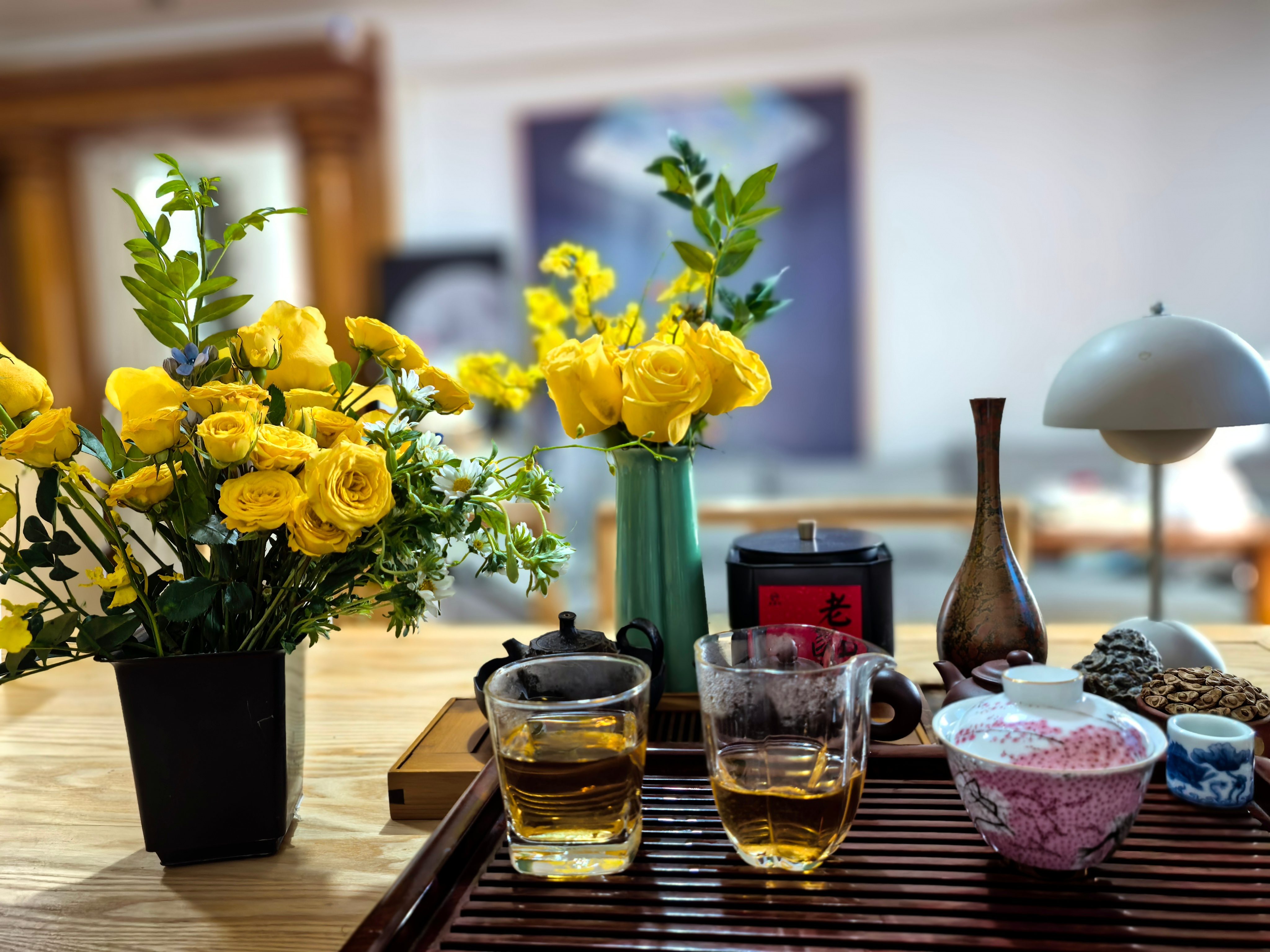 闲话投资1211孙子曰：求其上，得其中；求其中，得其下；求其下，必败。个人随笔：