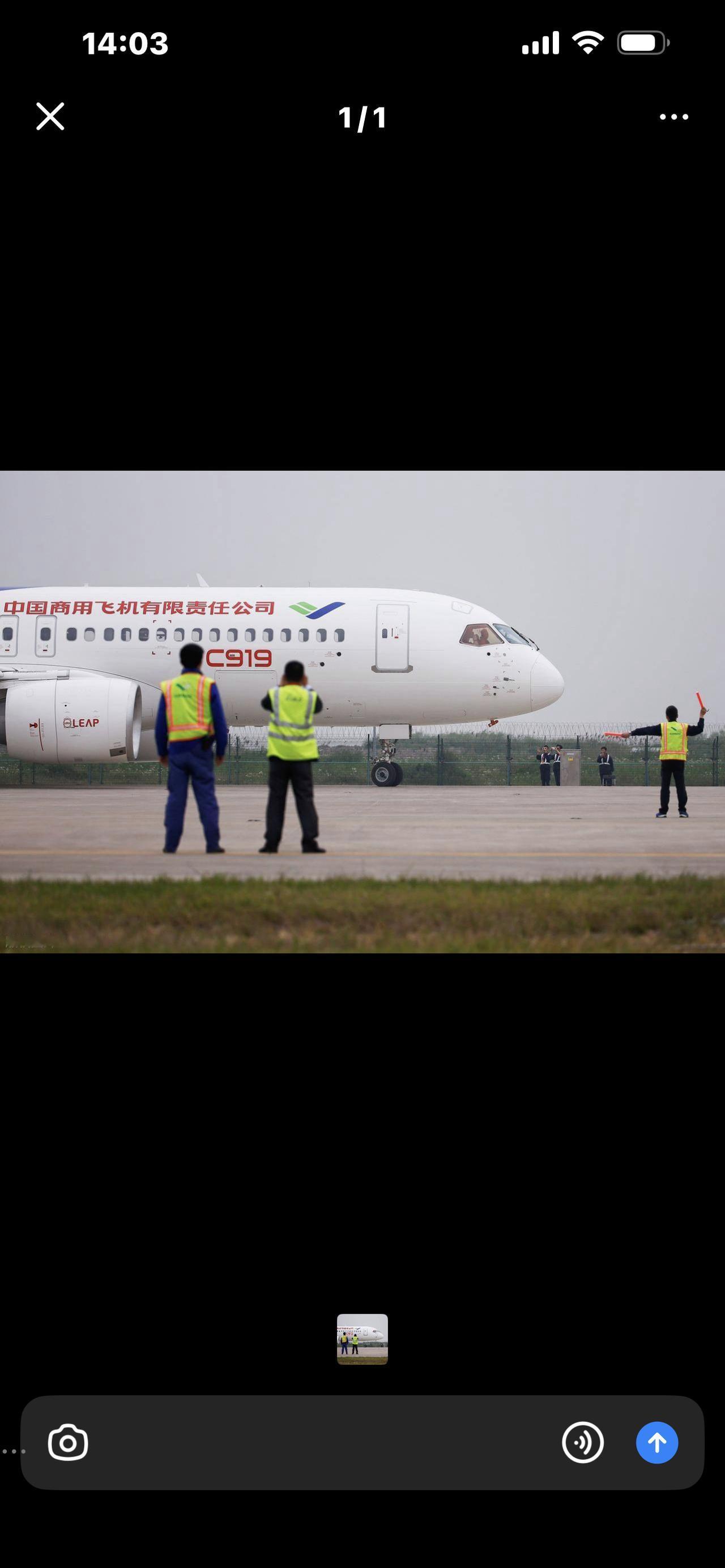一句话先概括：俄方对华免签，本质是把“时间、钱、流程、心理门槛”全部砍掉，同时强