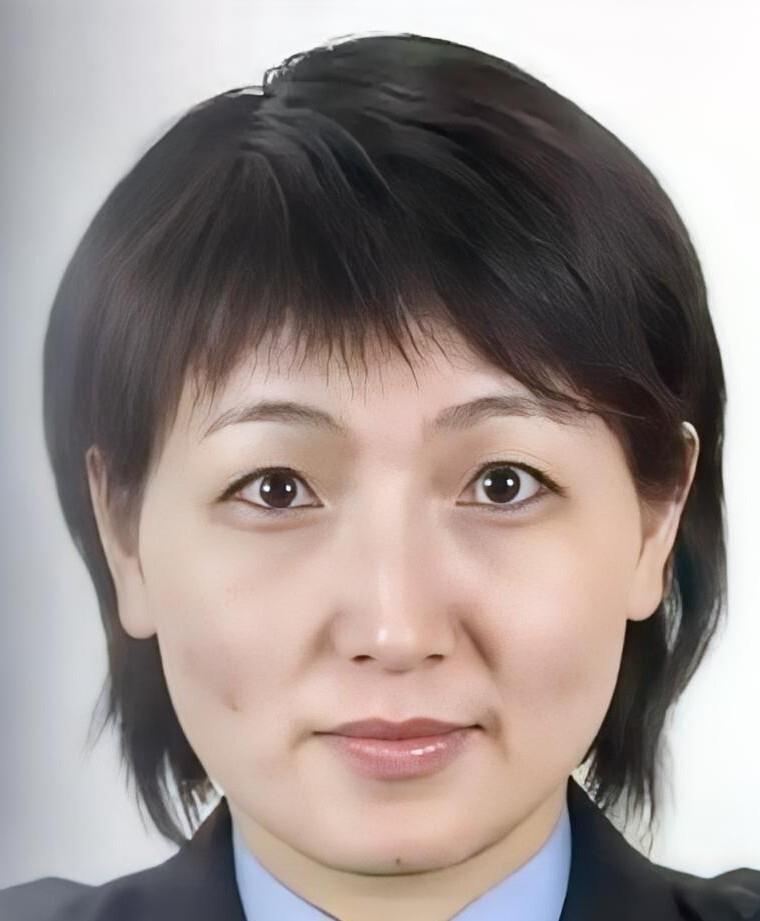 张辉、张高平被羁押了3596天，浙江高院2013年5月分别支付二人国家赔偿各11