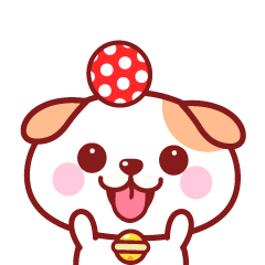 我真的会被这些网友的脑洞给打败，预制拜年这种事居然也能流行起来。看江苏的小伙伴们