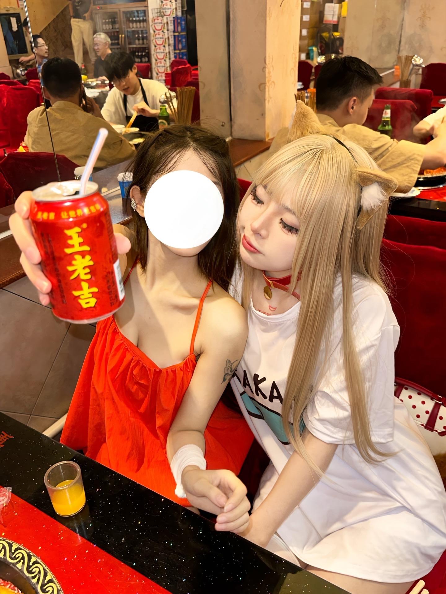 米米嘟～   黄豆粉