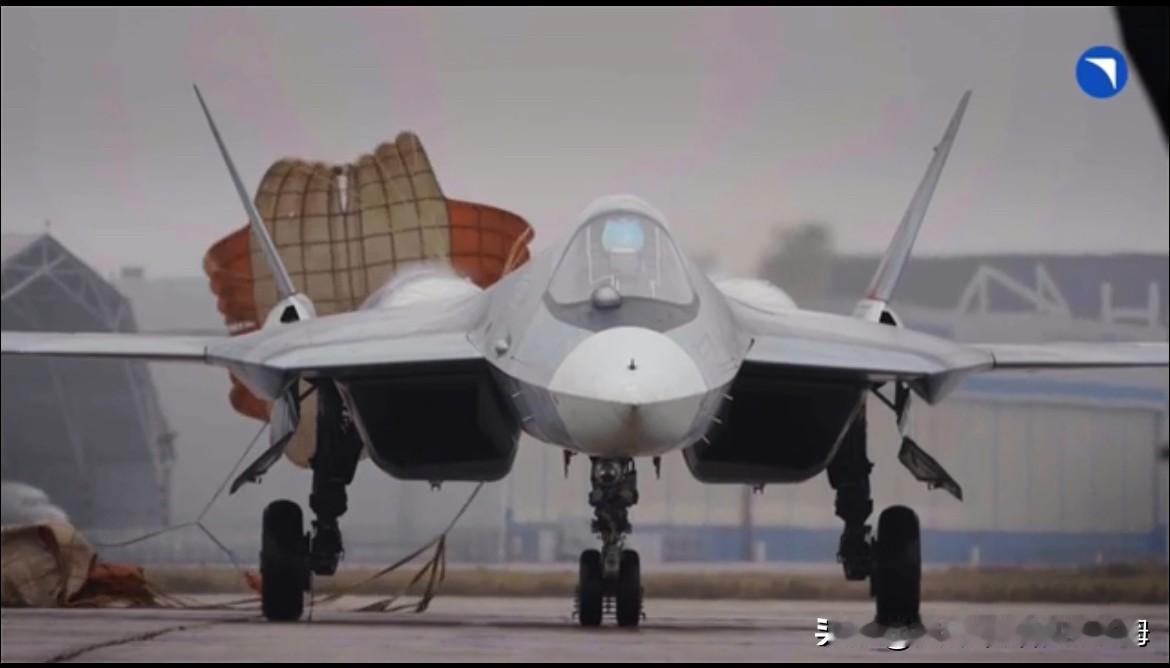 2025年12月24日，俄罗斯国防部24小时最新战报！（截至2025年12月24