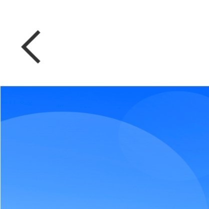 每日一善ygxy极好7️⃣8️⃣4️⃣想涨ygxy的宝宝可以来和我互动呀🌟🉑