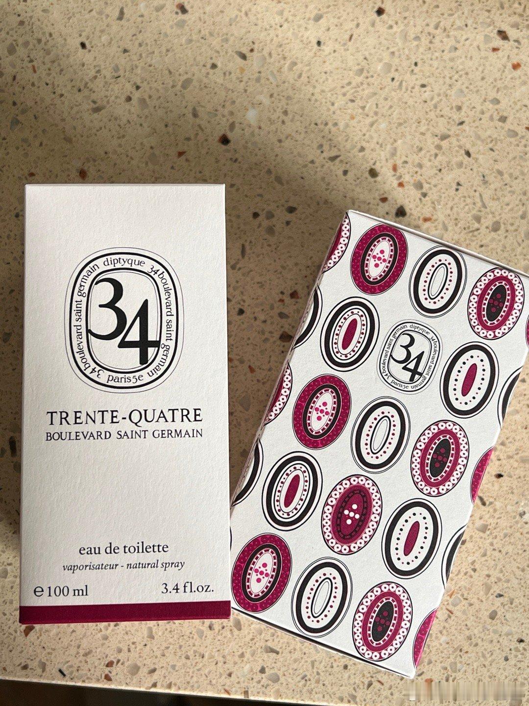 我真的爱鼠！！！ ​​​