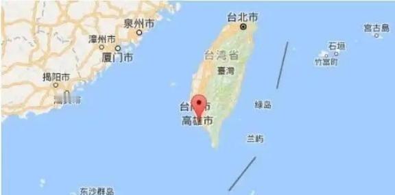 中国现在对台湾的态度已经变了，中国是不是能在俄乌战争结束前拿下台湾，拿下最好。如