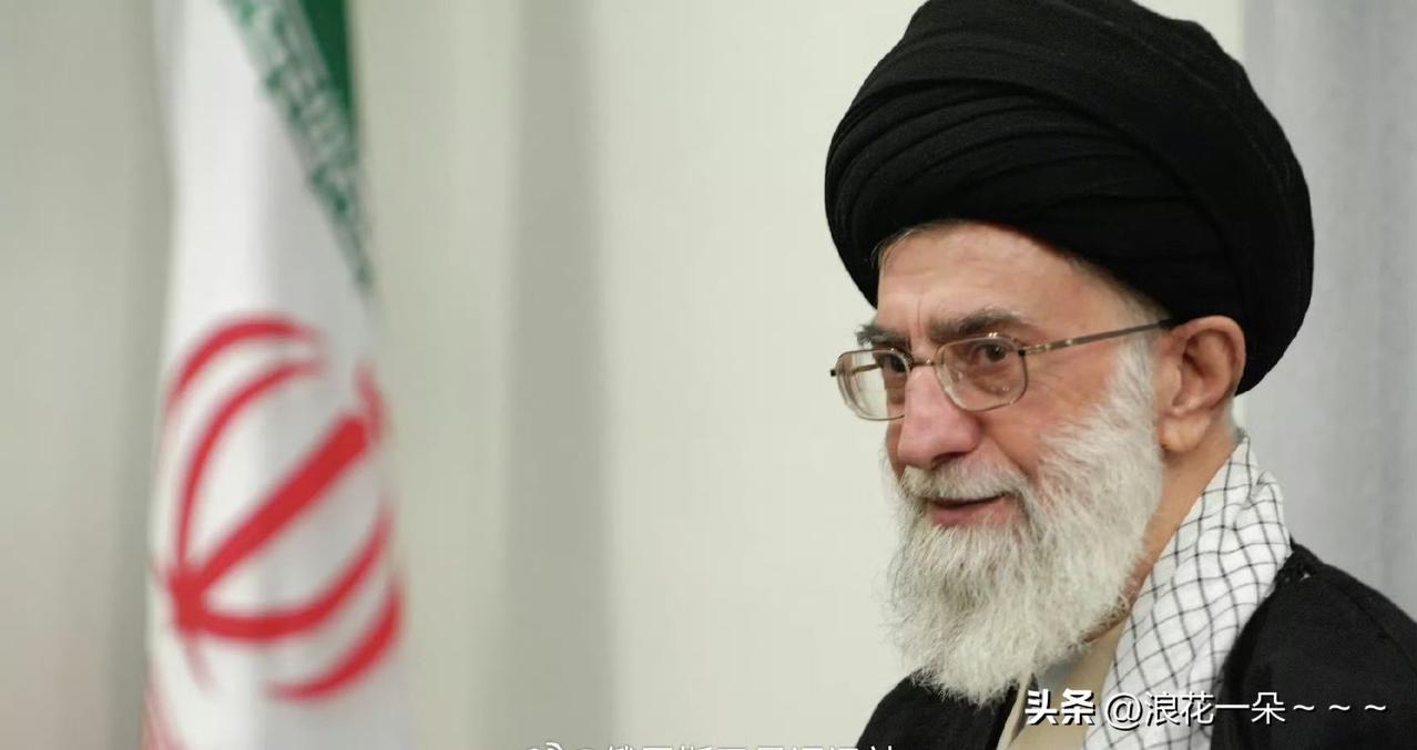 疯了？这是要疯了吗？
伊朗的反击太猛了吧？就在刚刚得知，卡塔尔说击落一枚伊朗导弹