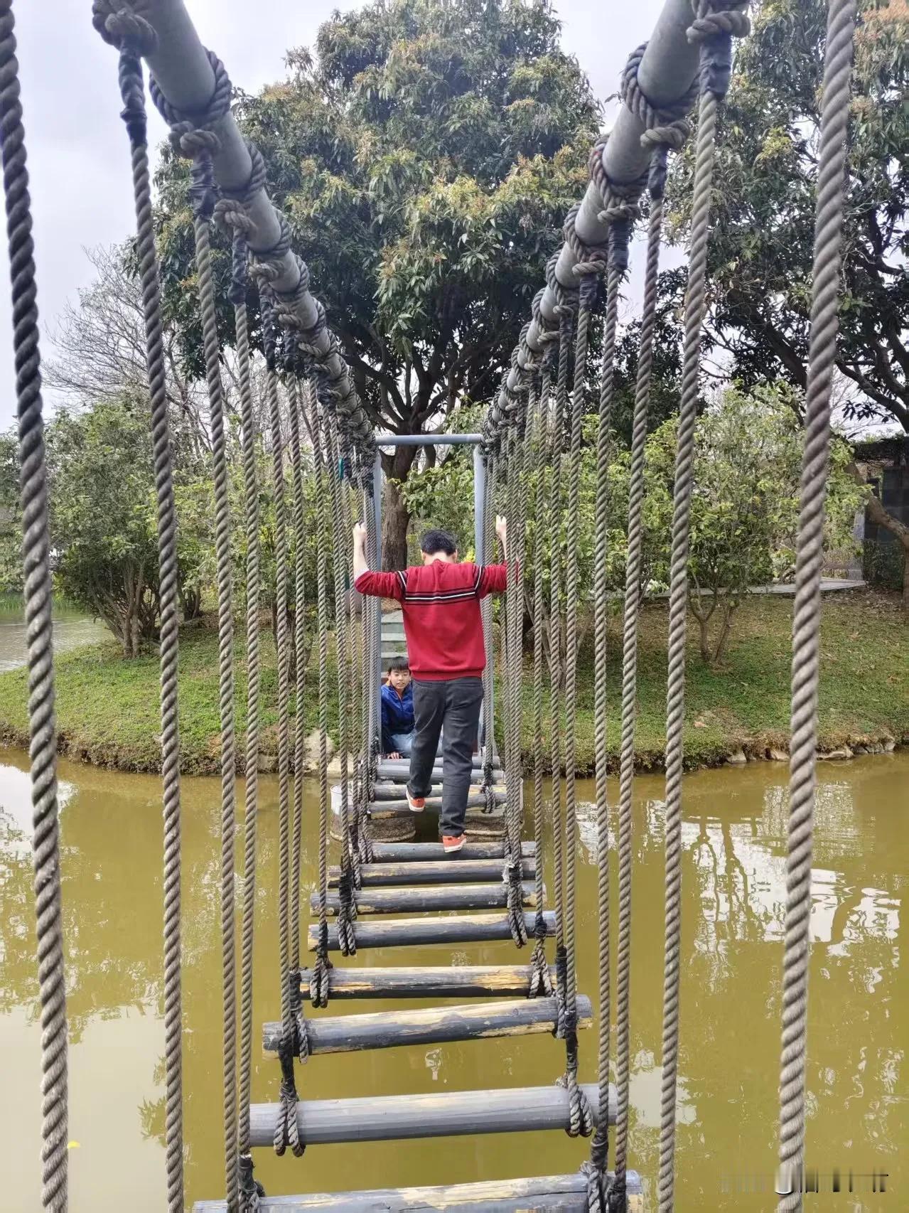 男人过了50岁，都会有以下10点改变，说中7点以上的，说明您已经活通透了。

一