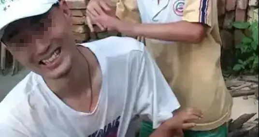 32歲程序員周末猝死，“搶救時被拉入工作群”！最新細(xì)節(jié)