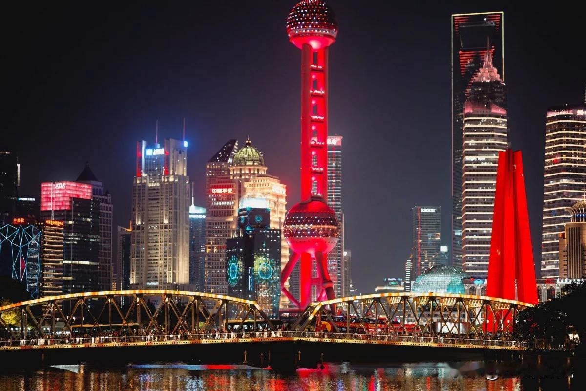 想开公司又怕地方吃拿卡要的，尤其是打算回乡创业的，这下可以彻底踏实，勇往直前了。